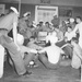 Our Yard History: Norfolk’s Workforce and Facilities, 80 Years Ago
