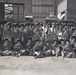 Our Yard History: Norfolk’s Workforce and Facilities, 80 Years Ago