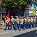 Rockland Maine Lobsterfest 2025