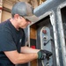 FRCE develops online application to improve processes, increase efficiency