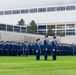 U.S. Air Force Academy Parents' Weekend Parade 2025