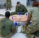 CLS Class HHC and Infantry