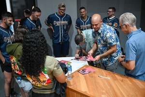 Pacific Pulse: July 31, 2025