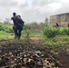 SETAF-AF conducts knowledge exchanges with Côte d’Ivoire’s national assault police unit