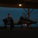 80th Flying Training Wing Executes Night Week
