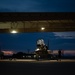 80th Flying Training Wing Executes Night Week