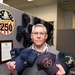 NAVSUP BSC | Navy 250 Hats and Caps