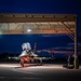 80th Flying Training Wing Executes Night Week