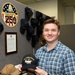 NAVSUP BSC | Navy 250 Hats and Caps