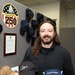 NAVSUP BSC | Navy 250 Hats and Caps