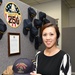 NAVSUP BSC | Navy 250 Hats and Caps
