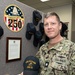 NAVSUP BSC | Navy 250 Hats and Caps