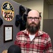NAVSUP BSC | Navy 250 Hats and Caps
