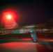 80th Flying Training Wing Executes Night Week
