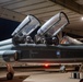 80th Flying Training Wing Executes Night Week