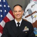 Decorated Seabee Brings Global Expertise to NAVFAC Washington as New Executive Officer