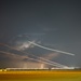 80th Flying Training Wing Executes Night Week