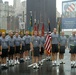 FROM THE ARCHIVES: Fort Dix Soldiers commemorate second anniversary of 9/11