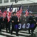 FROM THE ARCHIVES: Fort Dix Soldiers commemorate second anniversary of 9/11