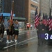 FROM THE ARCHIVES: Fort Dix Soldiers commemorate second anniversary of 9/11