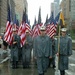 FROM THE ARCHIVES: Fort Dix Soldiers commemorate second anniversary of 9/11
