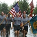 FROM THE ARCHIVES: Fort Dix Soldiers commemorate second anniversary of 9/11