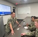 Dedicated Navy Chief Earns PhD, Sets Standard for Service and Scholarship