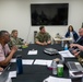 From Scrutiny to Success: How NAVSUP FLC San Diego Proved Its Strength Under Audit Pressure