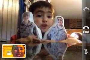 Raven Conversations: Episode 97 Permission To Start Dreaming