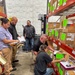 From Scrutiny to Success: How NAVSUP FLC San Diego Proved Its Strength Under Audit Pressure