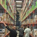 From Scrutiny to Success: How NAVSUP FLC San Diego Proved Its Strength Under Audit Pressure
