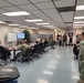 From Scrutiny to Success: How NAVSUP FLC San Diego Proved Its Strength Under Audit Pressure