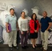 From Scrutiny to Success: How NAVSUP FLC San Diego Proved Its Strength Under Audit Pressure