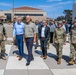 S4S welcomes SecAF Meink during Vandenberg visit