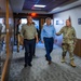 S4S welcomes SecAF Meink during Vandenberg visit