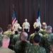 Navy Band E6 Pinnin