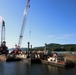 USACE takes steps to ensure navigation into the future