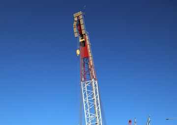 USACE takes steps to ensure navigation into the future