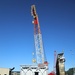 USACE takes steps to ensure navigation into the future