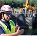 USACE takes steps to ensure safe, relaible navigation into the future