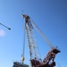 USACE takes steps to ensure navigation into the future