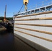 USACE takes steps to ensure navigation into the future