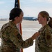 Airmen save a man’s life at Travis AFB