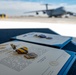Airmen save a man’s life at Travis AFB