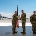 Airmen save a man’s life at Travis AFB