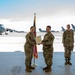 Airmen save a man’s life at Travis AFB