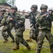 U.S. Coast Guard Port Security Unit 311 participate in Arctic Edge 2025
