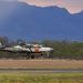 Autonomous aircraft capabilities showcased by AFWERX, Joby at Department-Level Exercise