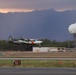 Autonomous aircraft capabilities showcased by AFWERX, Joby at Department-Level Exercise