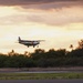 Autonomous aircraft capabilities showcased by AFWERX, Joby at Department-Level Exercise